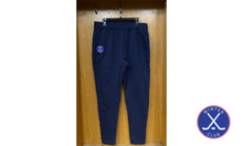 Load image into Gallery viewer, Winter Club Levelwear Junior Tempo Jogger
