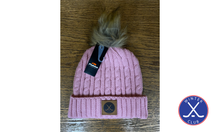 Load image into Gallery viewer, Winter Club Pukka Ladies Cable Knit
