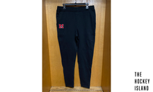 Load image into Gallery viewer, Mustangs Levelwear Tempo Joggers
