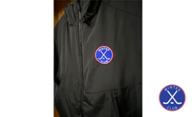 Load image into Gallery viewer, Winter Club Levelwear Men&#39;s Player Jacket
