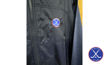 Load image into Gallery viewer, Winter Club Cutter &amp; Buck Men&#39;s Stealth Jacket

